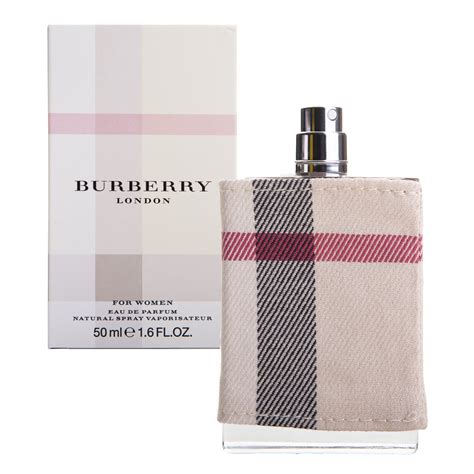 burberry london women eau de parfum spray by burberry stores|Burberry London perfume boots.